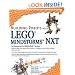 Building Robots with LEGO Mindstorms NXT
