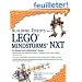Building Robots With Lego Mindstorms NXT