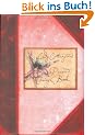 Lady Cottington's Pocket Pressed Fairy Book