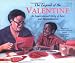 The Legend of the Valentine: An Inspirational Story of Love and Reconciliation