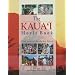 Kauai Movie Book