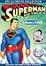 Search : Superman and Friends - The Ultimate Collection