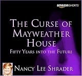 The Curse of Mayweather House