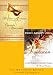 Books : Wetherby Brides Second Epilogues (Regency Historical Romance) (The Wetherby Brides)