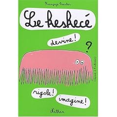 Le keskec�