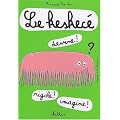 Le keskec�
