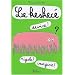 Le keskec�