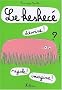 Le keskec�
