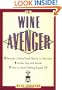 The Wine Avenger
