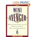 The Wine Avenger