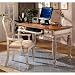 Wilshire Desk