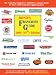 Book Bond's Franchise Guide 2008 (Bond's Franchise Guide)