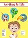 Books : Anything But Me (A Little Timmy Story)