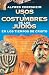 Usos y costumbres de los Judios en los tiempos de Cristo (Spanish Edition)