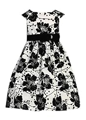 Dresses by Sweet Kids