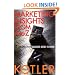 Marketing Insights From A to Z: 80 Concepts Every Manager Needs to Know