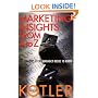 Marketing Insights from A to Z: 80 Concepts Every Manager Needs to Know