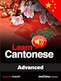 Learn Cantonese - Level 9