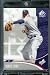 2006 SP Authentic #48 Derek Lowe Baseball Card - Mint Condition - In Protective Display Case !!