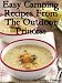 Easy Camping Recipes from The Outdoor Princess: 33 Simple Camping Recipes Easy Camping Recipes from The Outdoor Princess: 33 Simple Camping Recipes