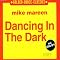 Best of Italo Disco