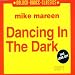 Mike Mareen-Love Spy