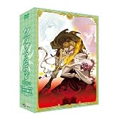 EMOTION the Best ツバサ・クロニクル 第2シリーズ DVD-BOX