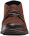 FRYE Men's Oscar Chukka Boot