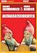  �Alltagsgeschichten�
