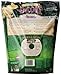 F.M. Brown's Encore Natural Chick Starter Daily Diet for Pets, 7-Pound