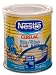 Nestle Cerelac Rice 400g (Europe)