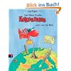 Der kleine Drache Kokosnuss reist um die Welt