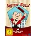 Signor Rossi 1 - Herr Rossi sucht das Gl�ck
