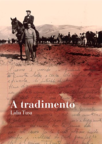 A tradimento (Italian Edition)
