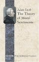 The Theory of Moral Sentiments (Dover Philosophical Classics)