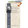 The Theory of Moral Sentiments (Dover Philosophical Classics)
