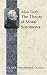 The Theory of Moral Sentiments (Philosophical Classics)