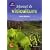 Manuel de viticulture : Guide technique de viticulture raisonn�e