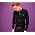 Thumbnail image of Professor Green