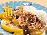 Best 50 Cobblers