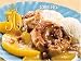 Book The Best 50 Cobblers