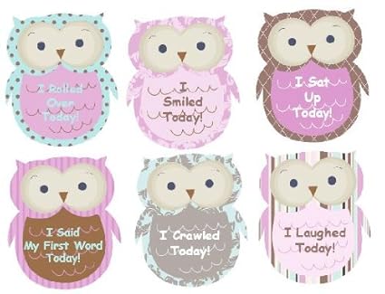 2 Month Baby Development