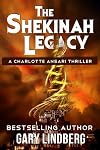 The Shekinah Legacy
