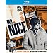 Mr. Nice [Blu-ray]