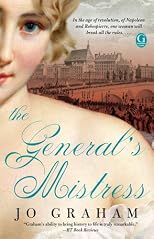 The General's Mistress