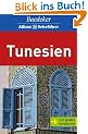 Baedeker Allianz Reisef�hrer Tunesien