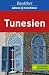 Image of Baedeker Allianz Reiseführer Tunesien
