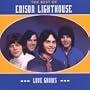 The Best of Edison Lighthouse: Love Grows