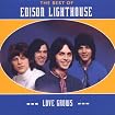 The Best of Edison Lighthouse