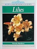 Lilies
